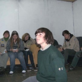 BILD0143 - Scouts en Gidsen Zaventem 